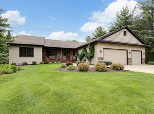 35455 Grand Ave, North Branch, MN 55056