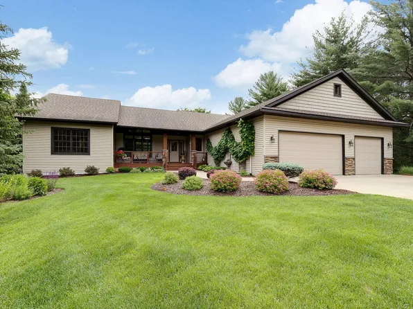 35455 Grand Ave, North Branch, MN 55056