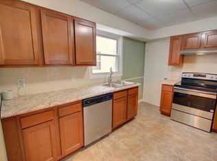 216 Euclid Ave, Bucyrus, OH 44820