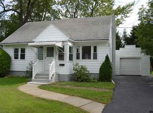 120 Hampton Ave, Rensselaer, NY 12144