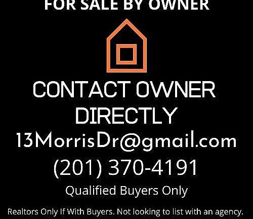 2nd image of 13 Morris Dr