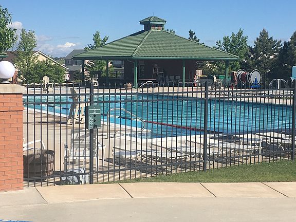 5th image of 7158 Grand Prairie Dr