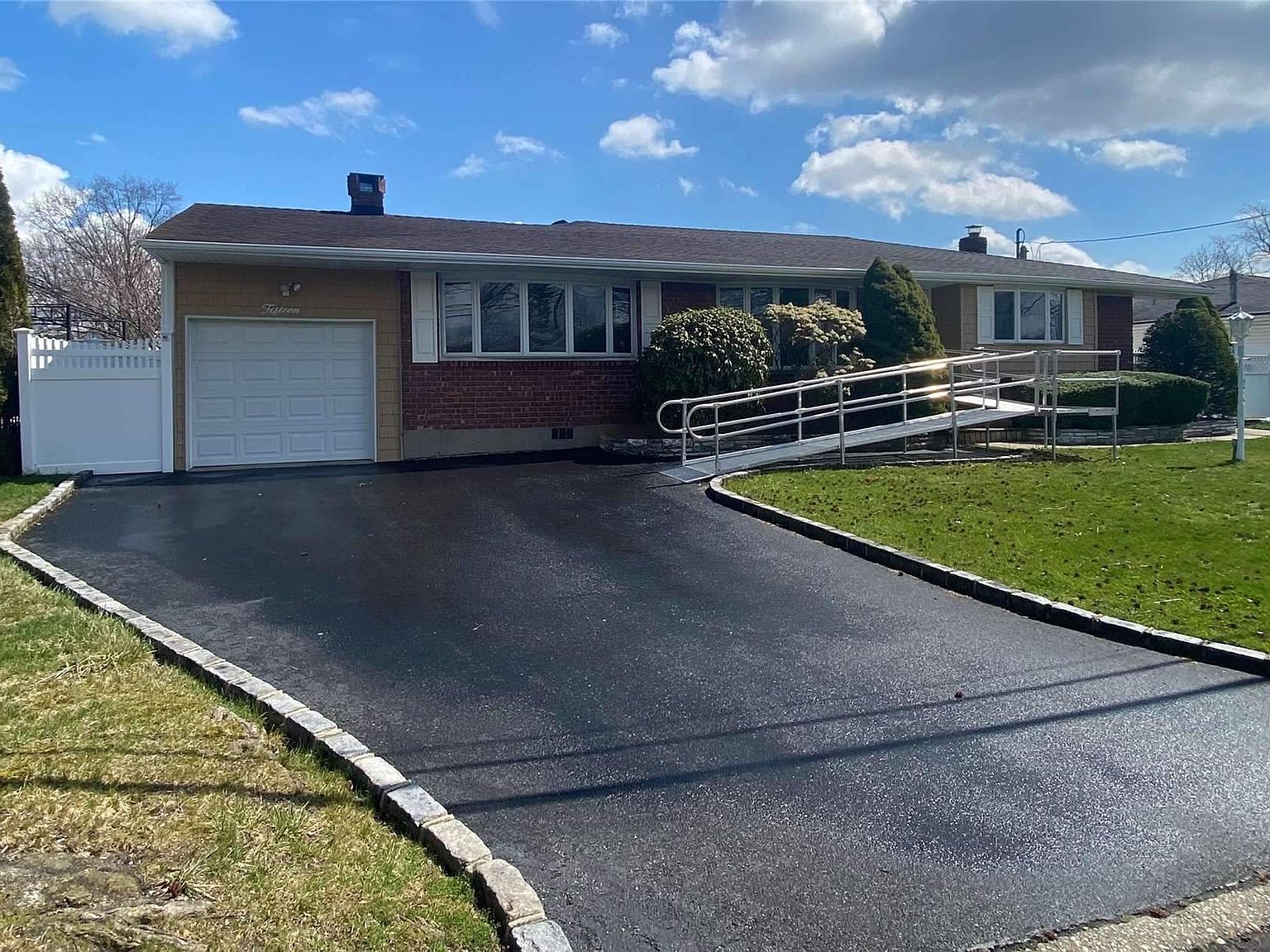 15 Audrey Lane, Commack, NY 11725 Zillow