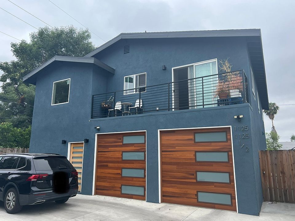 1st image of 1125 N Avenue 56