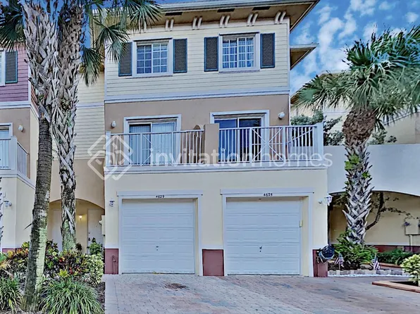 4629 SW 75th Way, Fort Lauderdale, FL 33314