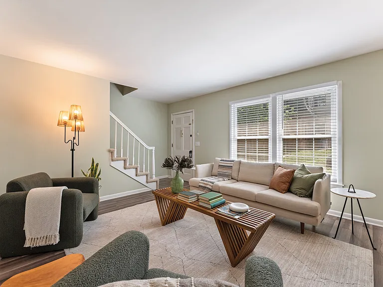 3000 Hillsboro Pike #139 — Photo 5