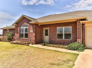 7716 Kirby Ave, Lubbock, TX 79424