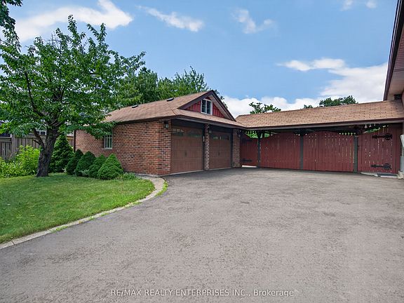 4th image of 1282 Daimler Rd
