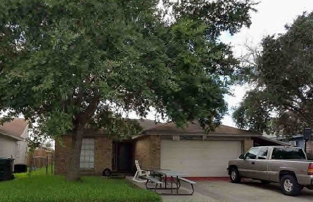 1st image of 2517 Cresterrace Dr