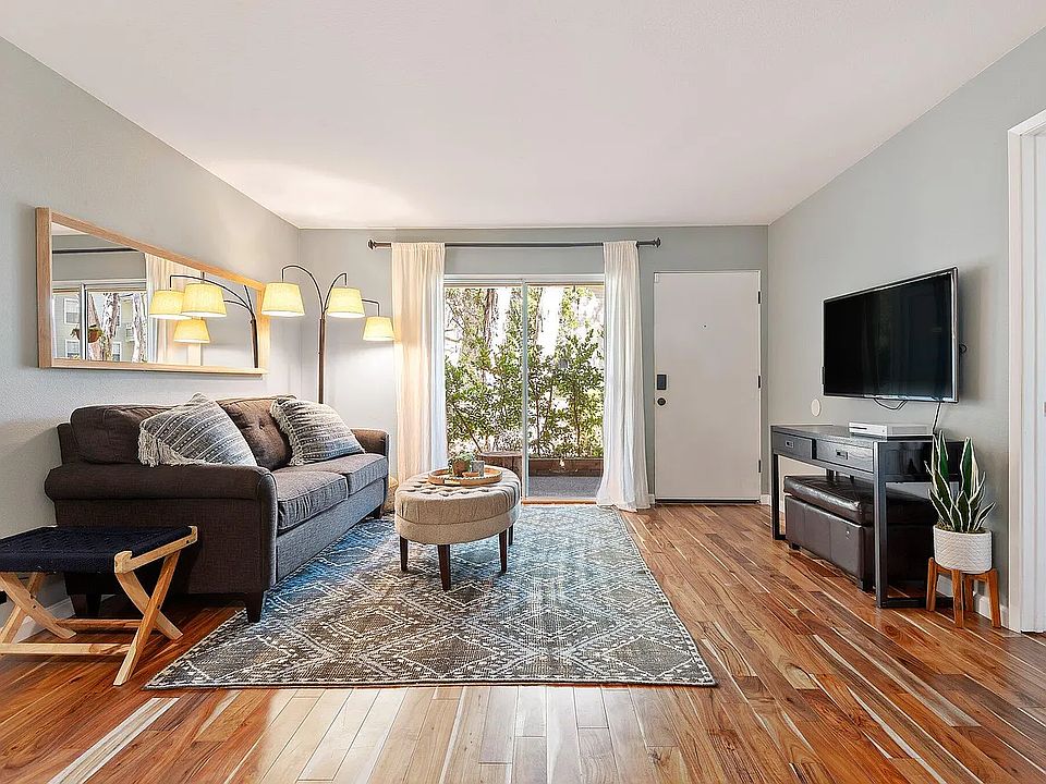 1st image of 7634 Hollister Ave Unit 126