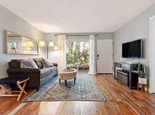 7634 Hollister Ave UNIT 126, Goleta, CA 93117