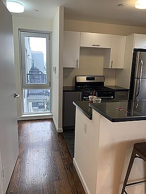 5th image of 287 McGuinness Blvd APT 4C