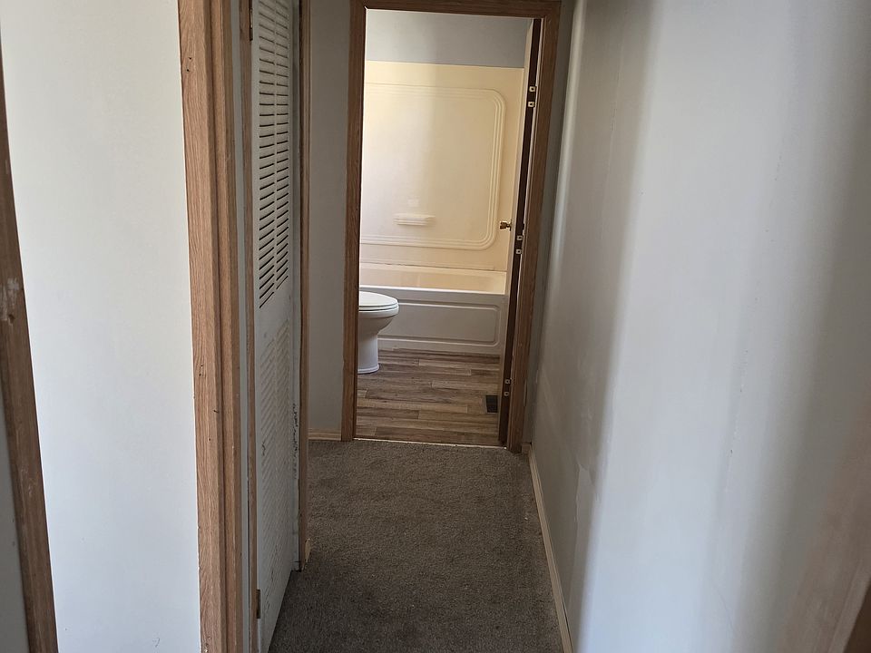 1st image of 2617 W 20th St