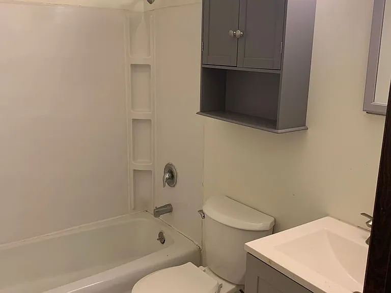 4330 Nakoosa Trl — Photo 9