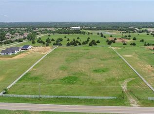 13500 S Bryant Ave, Edmond, OK 73034