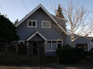 4217 2nd Ave NW, Seattle, WA 98107