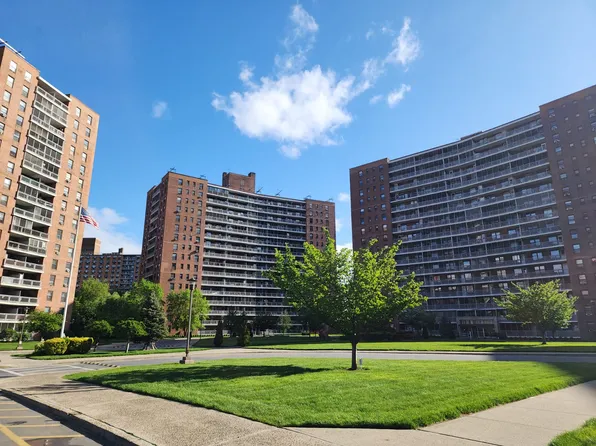 61-55 98th Street 16L image 2 of 15