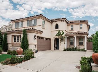 6029 Lily Rock Dr, Fontana, CA 92336