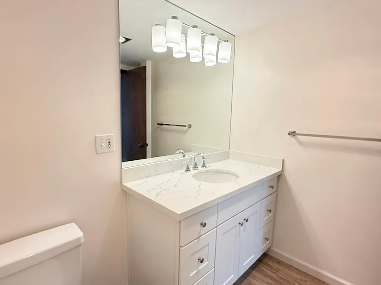 The K Group Villager, LLC — Photo 59