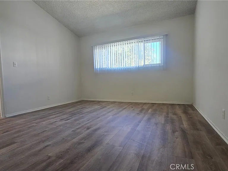 6742 Lemp Ave — Photo 6