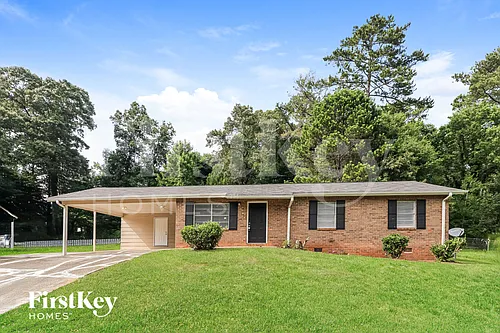 362 Pine Valley Rd SW Photo 1