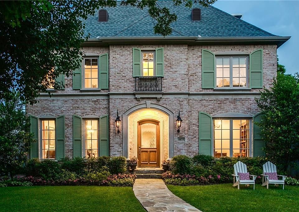 1st image of 4433 Grassmere Ln