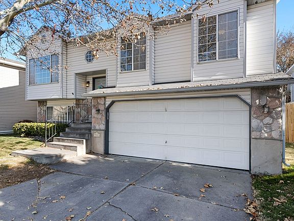 5th image of 5527 S Walden Glen Dr