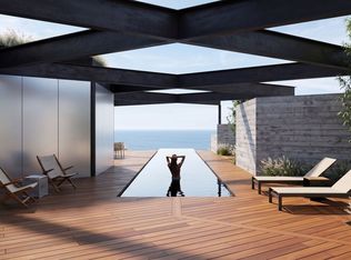 30000 Zenith Point Rd, Malibu, CA 90265