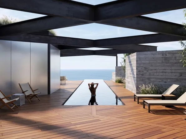 30000 Zenith Point Rd, Malibu, CA 90265