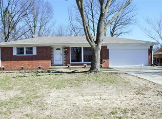 61 Beth Ann Dr, Belleville, IL 62221