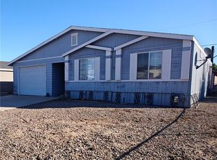 7806 S Meadowlark St, Mohave Valley, AZ 86440