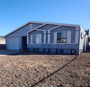 7806 S Meadowlark St, Mohave Valley, AZ, 86440