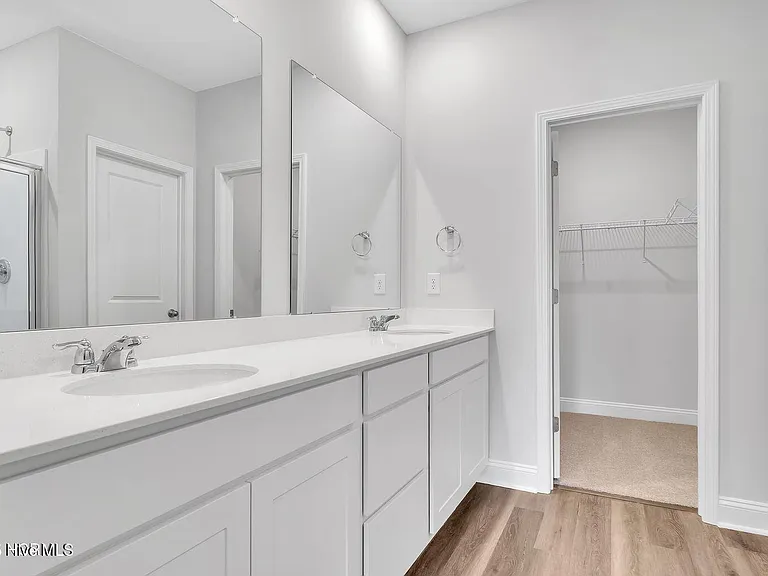241 Arnette Dr #A — Photo 9