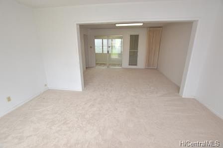 3rd image of 98-1368 Nola St APT A