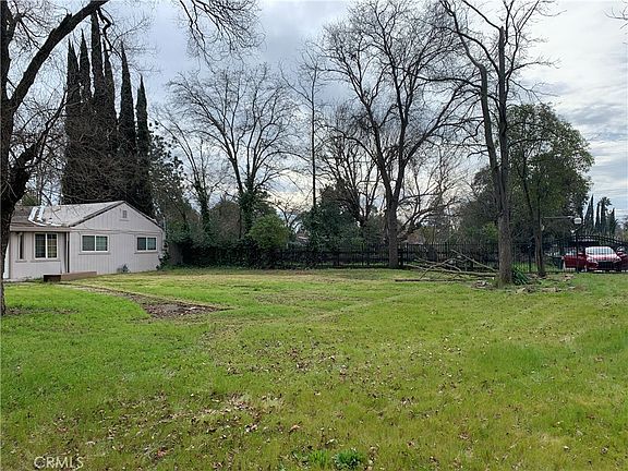 4th image of 3244 Panama Ave