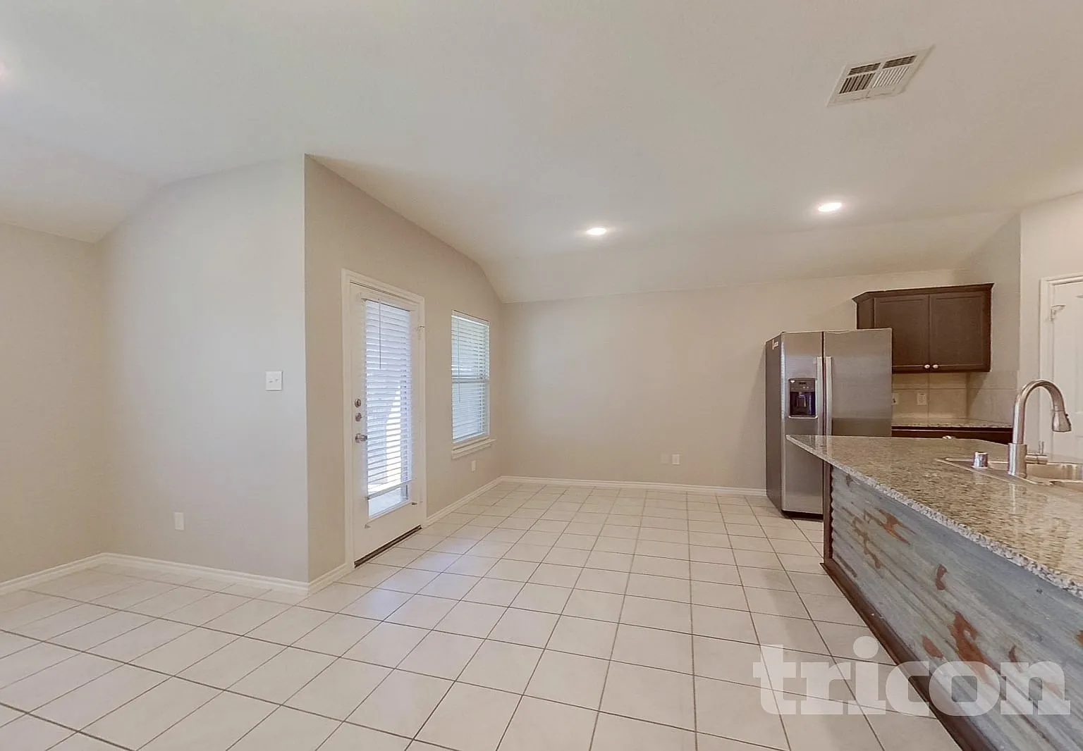 881 Darst Drive Fate TX — Photo 2