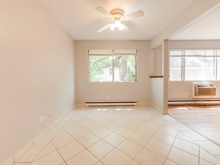 316 Marengo Ave #2B — Photo 6