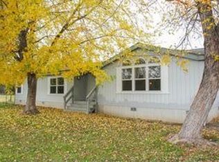 30604 S 2054th Pr SE, Kennewick, WA 99337