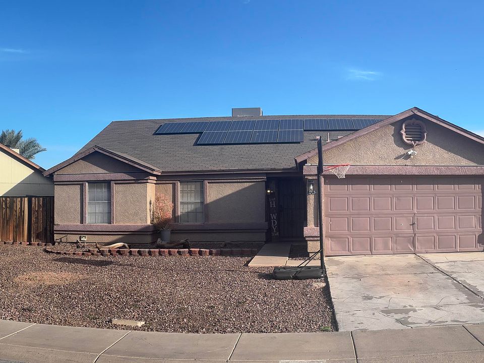 1st image of 9002 W CORONADO Road