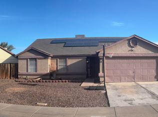 9002 W Coronado Rd, Phoenix, AZ 85037