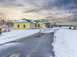 112160 Dragonfly Rd, Marshfield, WI 54449