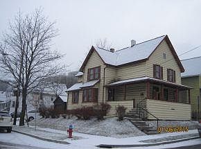 2nd image of 13 Telegraph St