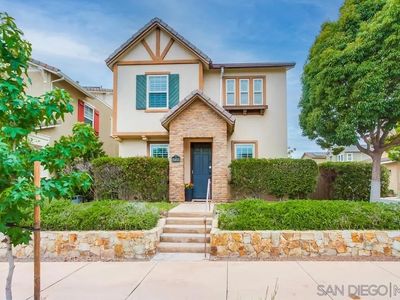 15655 Paseo Montenero, San Diego, CA, 92127