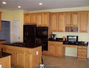 5th image of 6403 Cedar Brook Ln