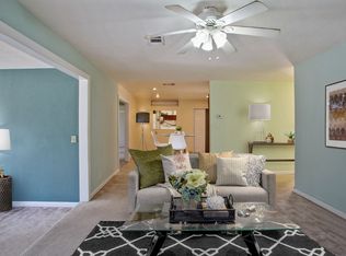 26849 Jennings Way, Hayward, CA 94544