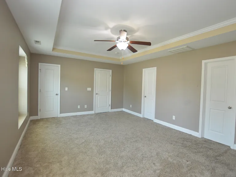 304 Vilas Way S — Photo 21