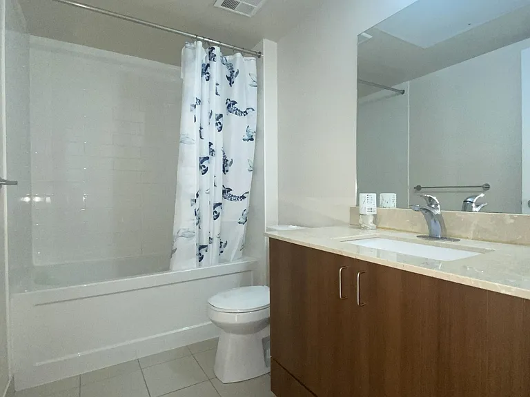 8110 Birchmount Rd #714 — Photo 12