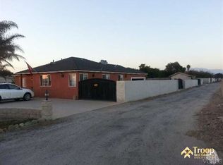 443 Central Ave, Oxnard, CA 93036