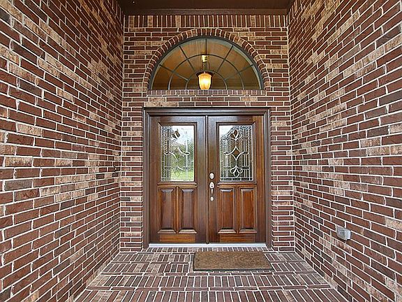 2nd image of 11107 Benevolent Way