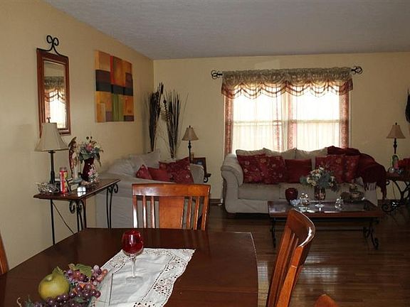 5th image of 1429 Jocasta Dr
